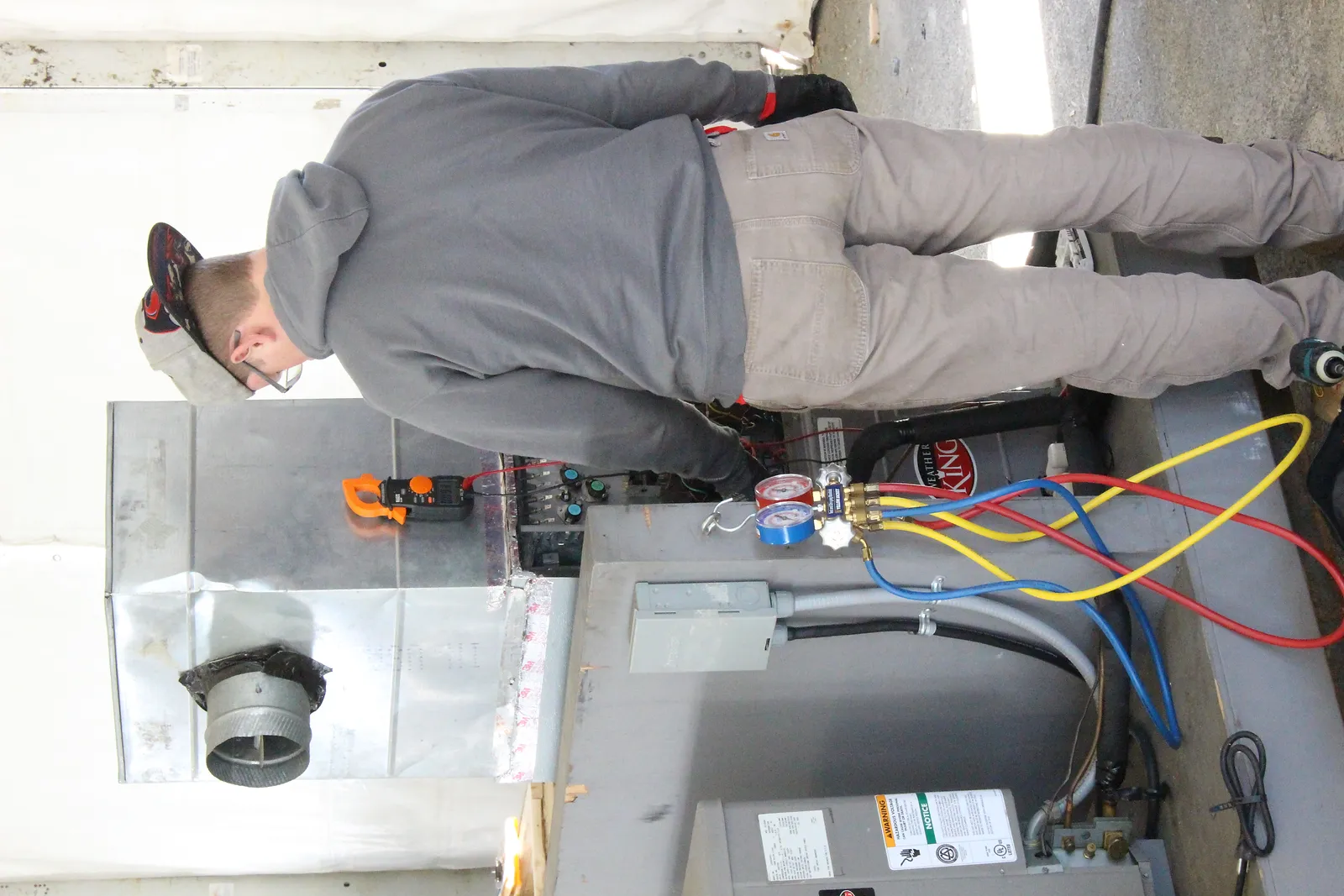 HVAC Comp via T.E..jpg